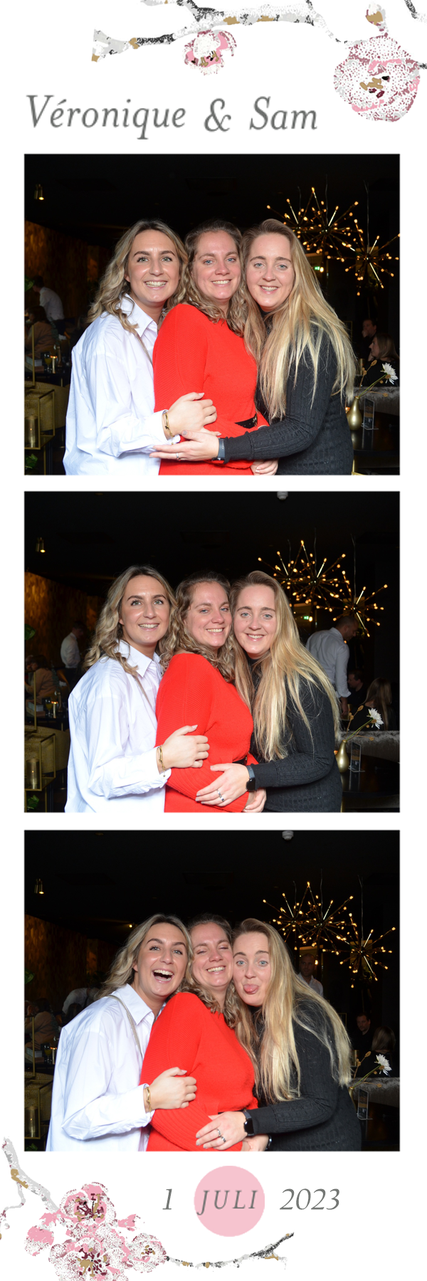 Voorbeeld photobooth – Ontwerp13 kopie